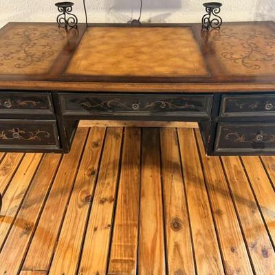 Sale Photo Thumbnail #350