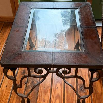 Sale Photo Thumbnail #323