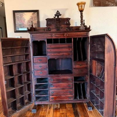 Sale Photo Thumbnail #86