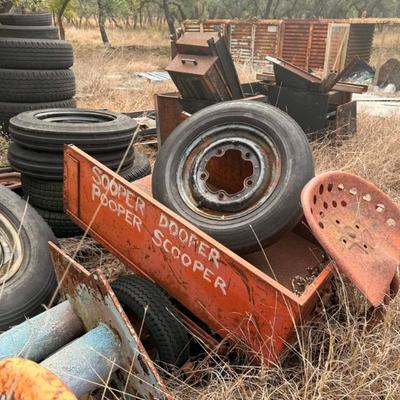 Sale Photo Thumbnail #94