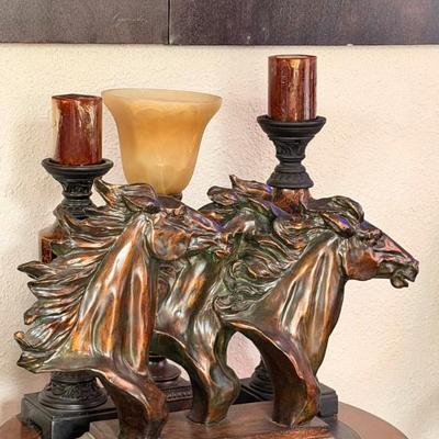 Sale Photo Thumbnail #287