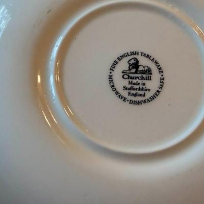 Sale Photo Thumbnail #196