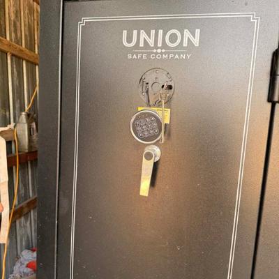 Sale Photo Thumbnail #302