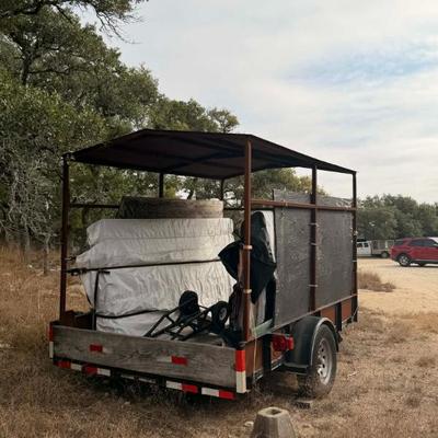 Sale Photo Thumbnail #5