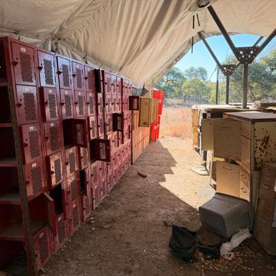 Sale Photo Thumbnail #231