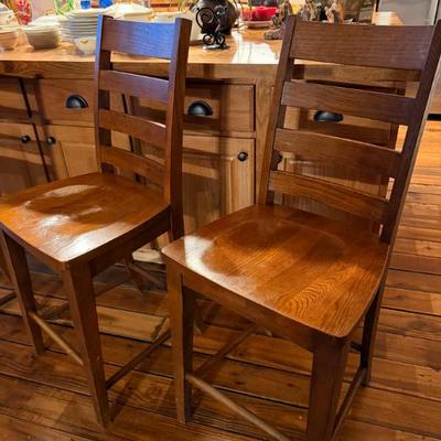 Sale Photo Thumbnail #306