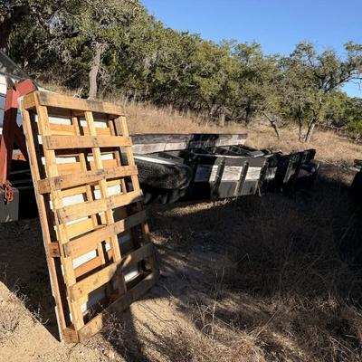 Sale Photo Thumbnail #232