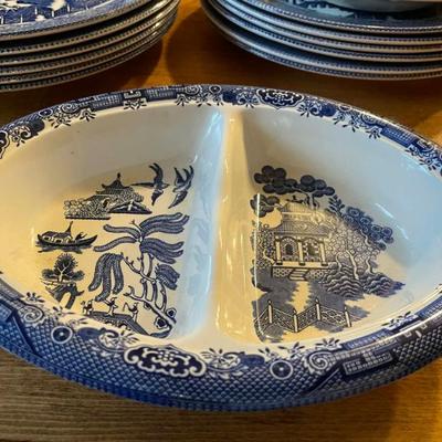 Sale Photo Thumbnail #249