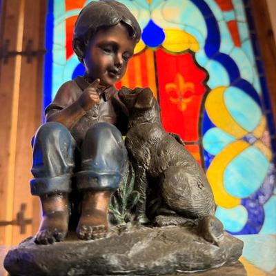 Sale Photo Thumbnail #32