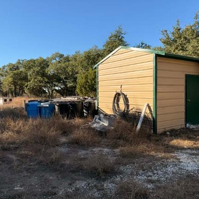 Sale Photo Thumbnail #184