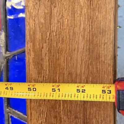 Sale Photo Thumbnail #308