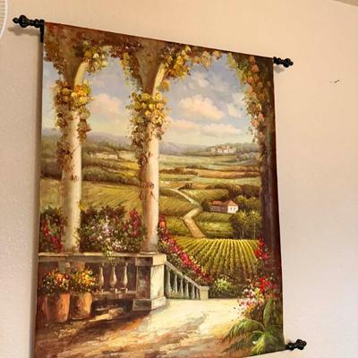 Sale Photo Thumbnail #160