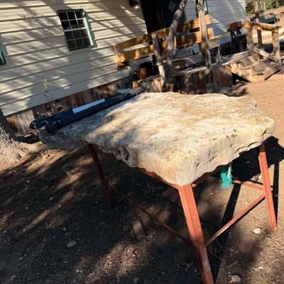 Sale Photo Thumbnail #36