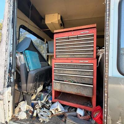 Sale Photo Thumbnail #49