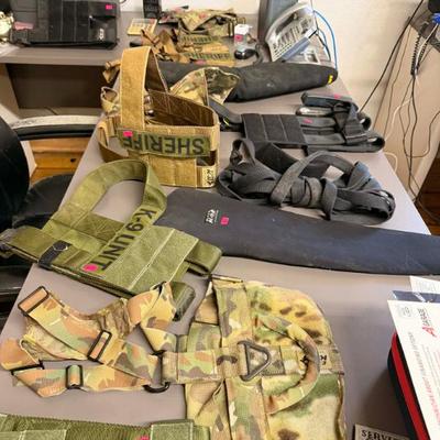 Sale Photo Thumbnail #128