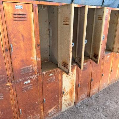 Sale Photo Thumbnail #153