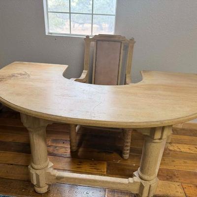 Sale Photo Thumbnail #225