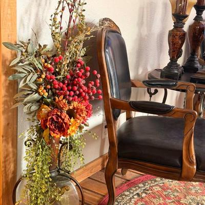 Sale Photo Thumbnail #260