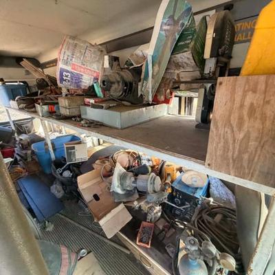 Sale Photo Thumbnail #222