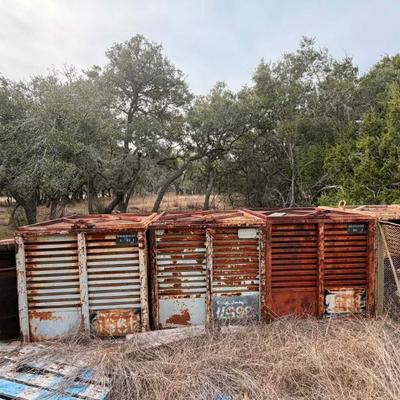 Sale Photo Thumbnail #202