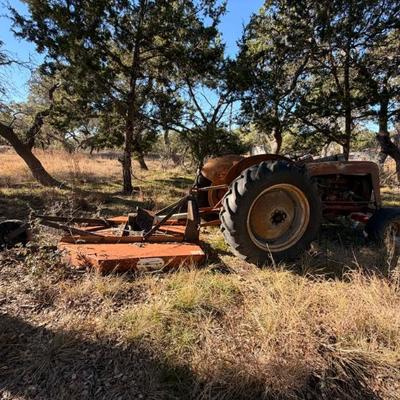 Sale Photo Thumbnail #177