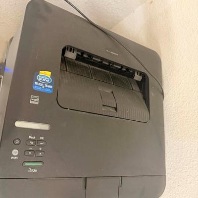 Sale Photo Thumbnail #347