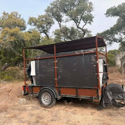 Sale Photo Thumbnail #211