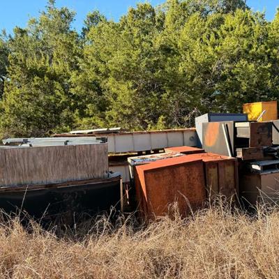 Sale Photo Thumbnail #267