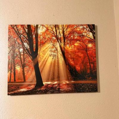 Sale Photo Thumbnail #304