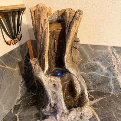 Sale Photo Thumbnail #336