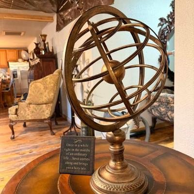 Sale Photo Thumbnail #307