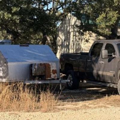 Sale Photo Thumbnail #226