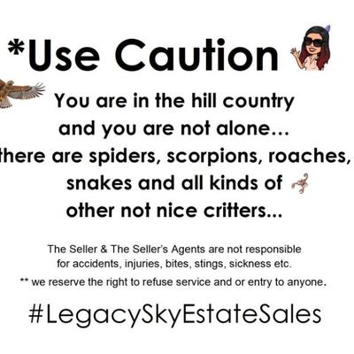 Sale Photo Thumbnail #282