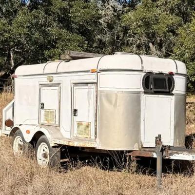 Sale Photo Thumbnail #300