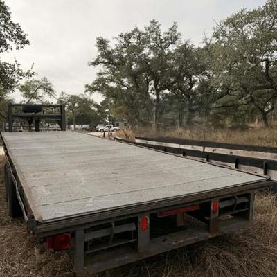 Sale Photo Thumbnail #325