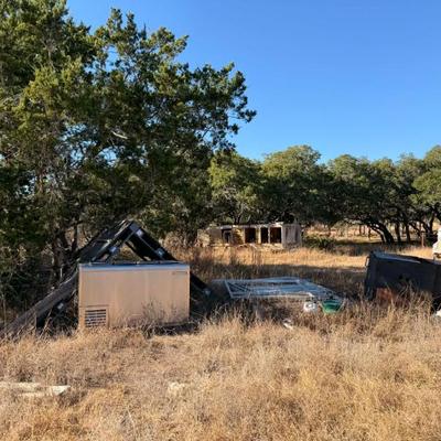 Sale Photo Thumbnail #131