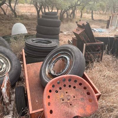 Sale Photo Thumbnail #221