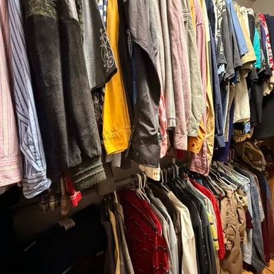 Sale Photo Thumbnail #61