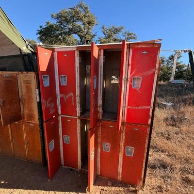 Sale Photo Thumbnail #75