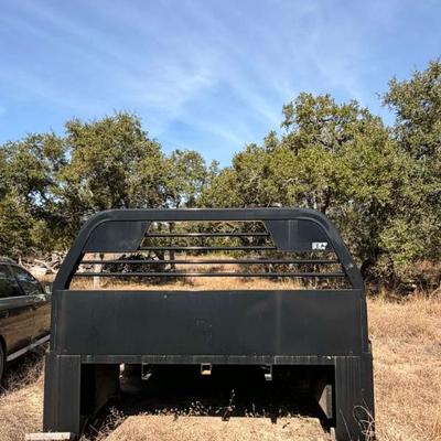 Sale Photo Thumbnail #199