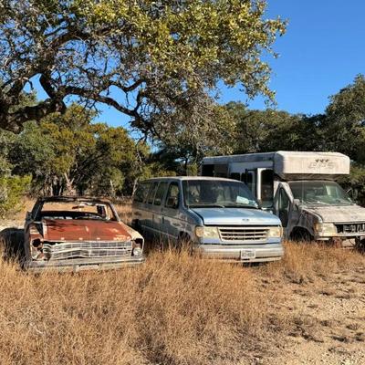 Sale Photo Thumbnail #250