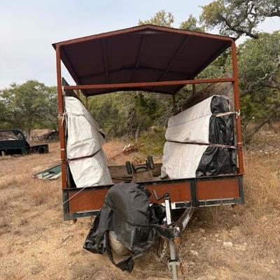 Sale Photo Thumbnail #29