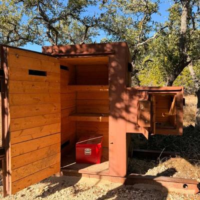 Sale Photo Thumbnail #87