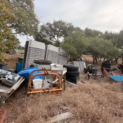 Sale Photo Thumbnail #183