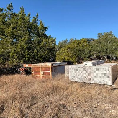 Sale Photo Thumbnail #273