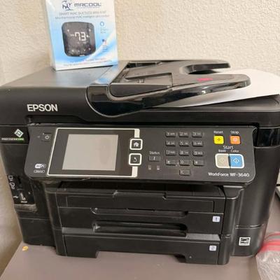 Sale Photo Thumbnail #74