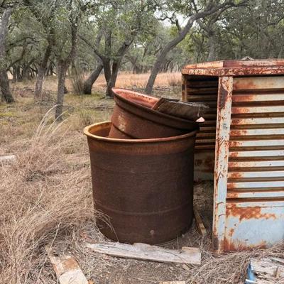 Sale Photo Thumbnail #327