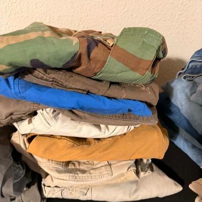 Sale Photo Thumbnail #89