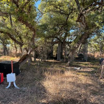 Sale Photo Thumbnail #152