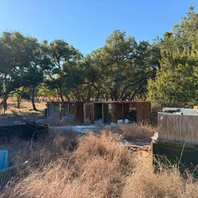 Sale Photo Thumbnail #280